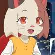 Shiho Ichimura