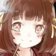 Kasuga