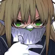 Kanon Hisui