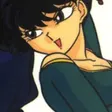 Kodachi Kunou