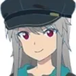Mari Jinguuji