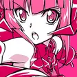 Shirabe Tsukuyomi