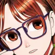Rin Sawaki