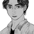 Kouki Sawatari
