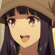 Nanami Kuon