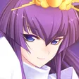 Yuuhi Koubuin