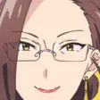Hitomi Shinano