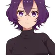 Noa Hiiragi