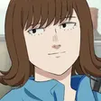 Suzume Shiina