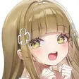 Riko