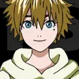 Tsutsumi