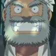 Masaru Kumano