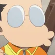 Fujishiro