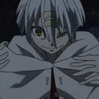 Yona