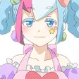 Sayumin