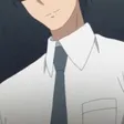 Kaname Asagiri