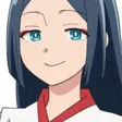 Sakae Tounomori