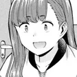 Nagisa Satou