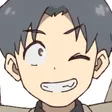 Naokata
