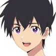 Ryuunosuke Nagumo