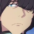 Koyomi Yamanaka