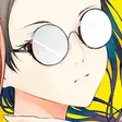 Kobachi Osaragi