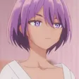 Kaya