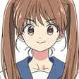 Homare Kinoshita