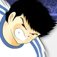 Shingo Takasugi
