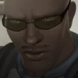 Burke Taichou