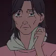 Takeda no Tsuma