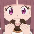 Ruri Tsukiyono