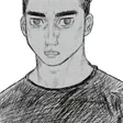Sena Moroboshi