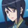 Aoi Tomosato