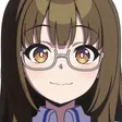 Ran Hanamaru