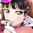 Dia Kurosawa