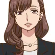 Yukie Kanoko