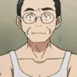 Chuunen Dansei B