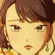 Chiaki Nagase