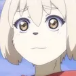 Kanis