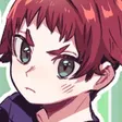 Haruhiko Yakuzen