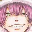 Kei Shinomiya