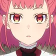 Alice Suzunomiya