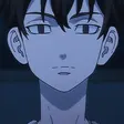 Shinichirou Sano