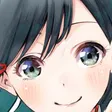 Yae Amagami