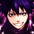 Jirou Azuma