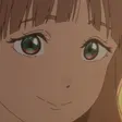 Tokiko Nakamaru