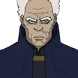Sarius Zenelli