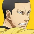 Nagisa Akutsu
