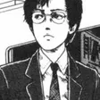 Shuuichi Saitou